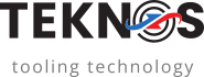 Teknos Tooling Technology - Tecnologia in foratura e fresatura