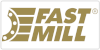 FastMill