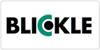 Blickle