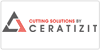 Ceratizit