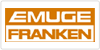 Emuge-Franken