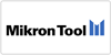 Mikron Tool
