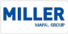 Miller