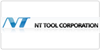 NT Tool