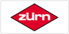 Zürn